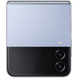 Samsung Galaxy Z Filp4 256GB