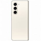 Samsung Galaxy Z Fold5 256GB Cream