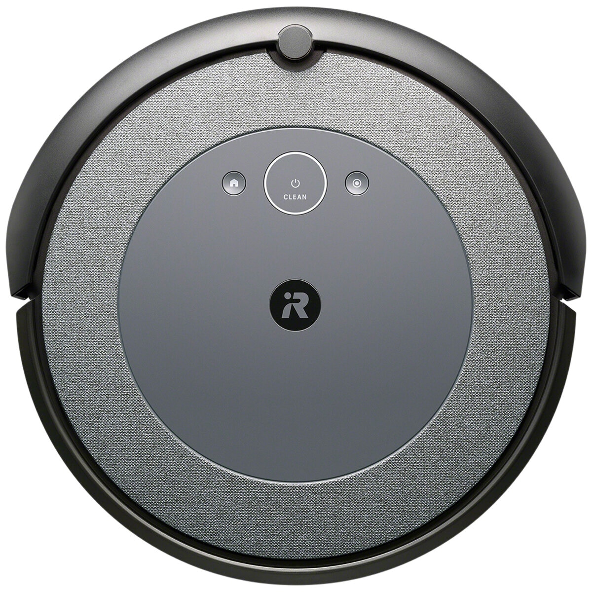 iRobot Roomba i3 Robot Vacuum