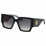 Roberto Cavalli SRC067N 0APA Women's Sunglasses
