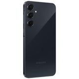 Samsung Galaxy A55 128GB Navy SM-A356ELKBATS