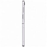 Samsung Galaxy Z Flip5 512GB Lavender