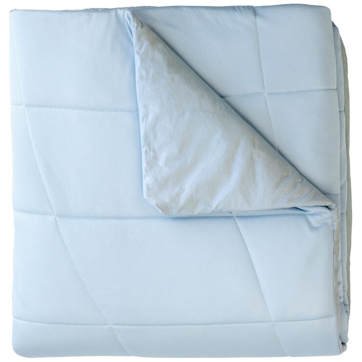 Ardor Cooling Weighted Blanket 7kg Costco Australia