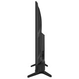 Hisense 40 Inch A4QAU Full HD Smart TV 40A4QAU
