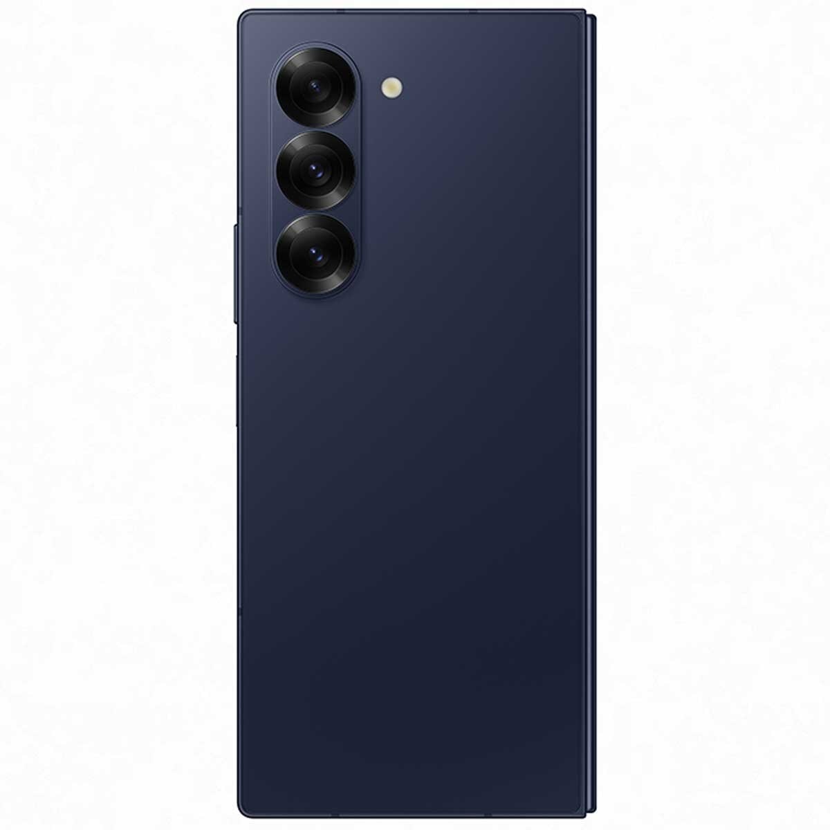 Samsung Galaxy Z Fold6 512GB Navy