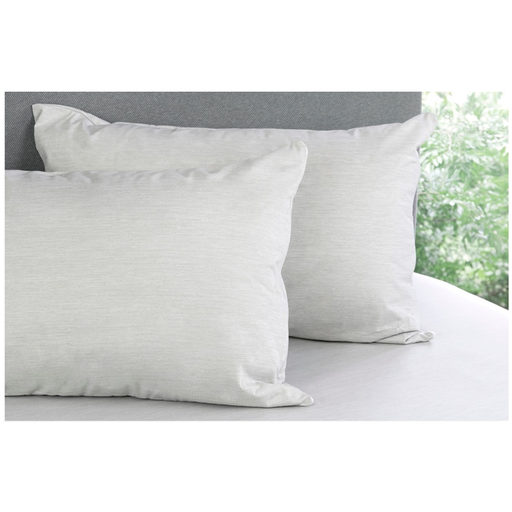 Ardor Interfab Cooling Pillow Protector Costco Australia