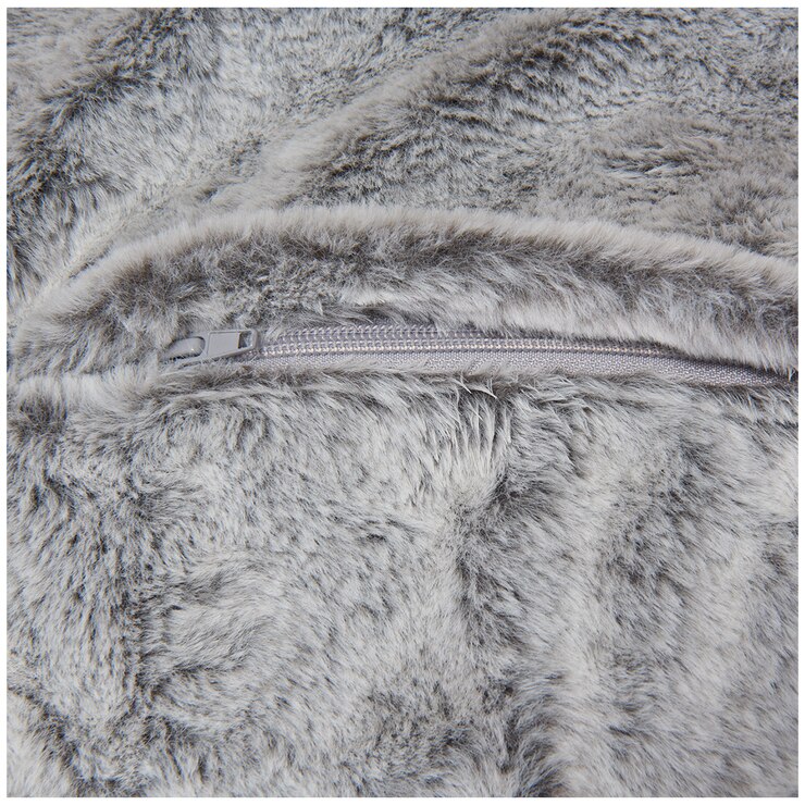 Lounge & Co Jumbo Foam Lounger Costco Australia