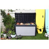 Denali 100g Storage Box