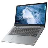 Lenovo 14 Inch 1i IdeaPad Celeron Laptop 82LV0061AU