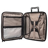 Ricardo Mission Bay 3 piece set