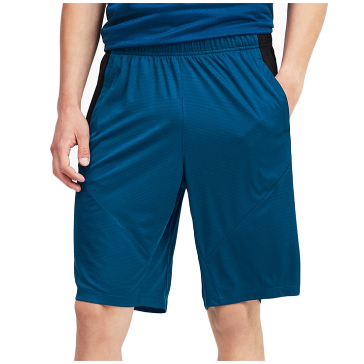 puma shorts costco