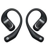 Shokz OpenFit Earbuds T910-ST-BK