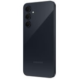 Samsung Galaxy A35 128GB Navy Blue