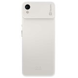 Square Handheld T3 EFTPOS Machine Including $5000 Free Processing + $50 Costco Digital Shop Card