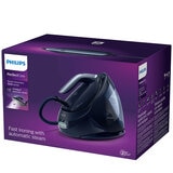 Philips PerfectCare 8000 Series Steam Generator/