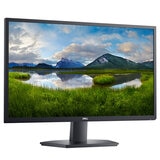 Dell 27 Inch FHD Monitor SE2722H