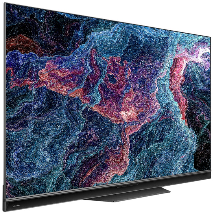 Hisense 75 Inch 8K Mini ULED TV 75U90G Hisense 75 Inch 8K Mini ULED TV 75U90G