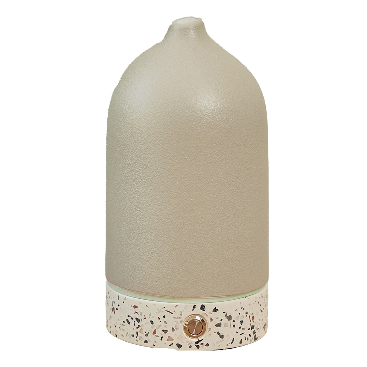 Ellia Pure Aroma Diffuser ARM-800-GY-AU