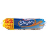 Kraft Singles