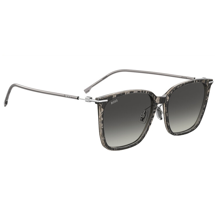 BOSS 1689/F/SK KB7 Men's Sunglasses BOSS 1689/F/SK KB7 Men's Sunglasses
