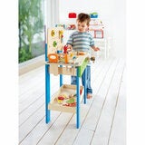 Hape Master Workbench Hape Master Workbench