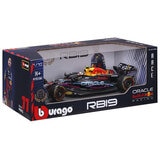 1:18 Oracle Red Bull Racing 2023 Miami Sergio Perez 1:18 Oracle Red Bull Racing 2023 Miami Sergio Perez