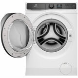 D24 266790 Electrolux 12KG 900 Series Front Load Washer White EWF1242R9WCS D24 266790 Electrolux 12KG 900 Series Front Load Washer White EWF1242R9WCS