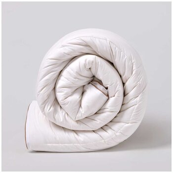 Onkaparinga Wool Quilt Queen