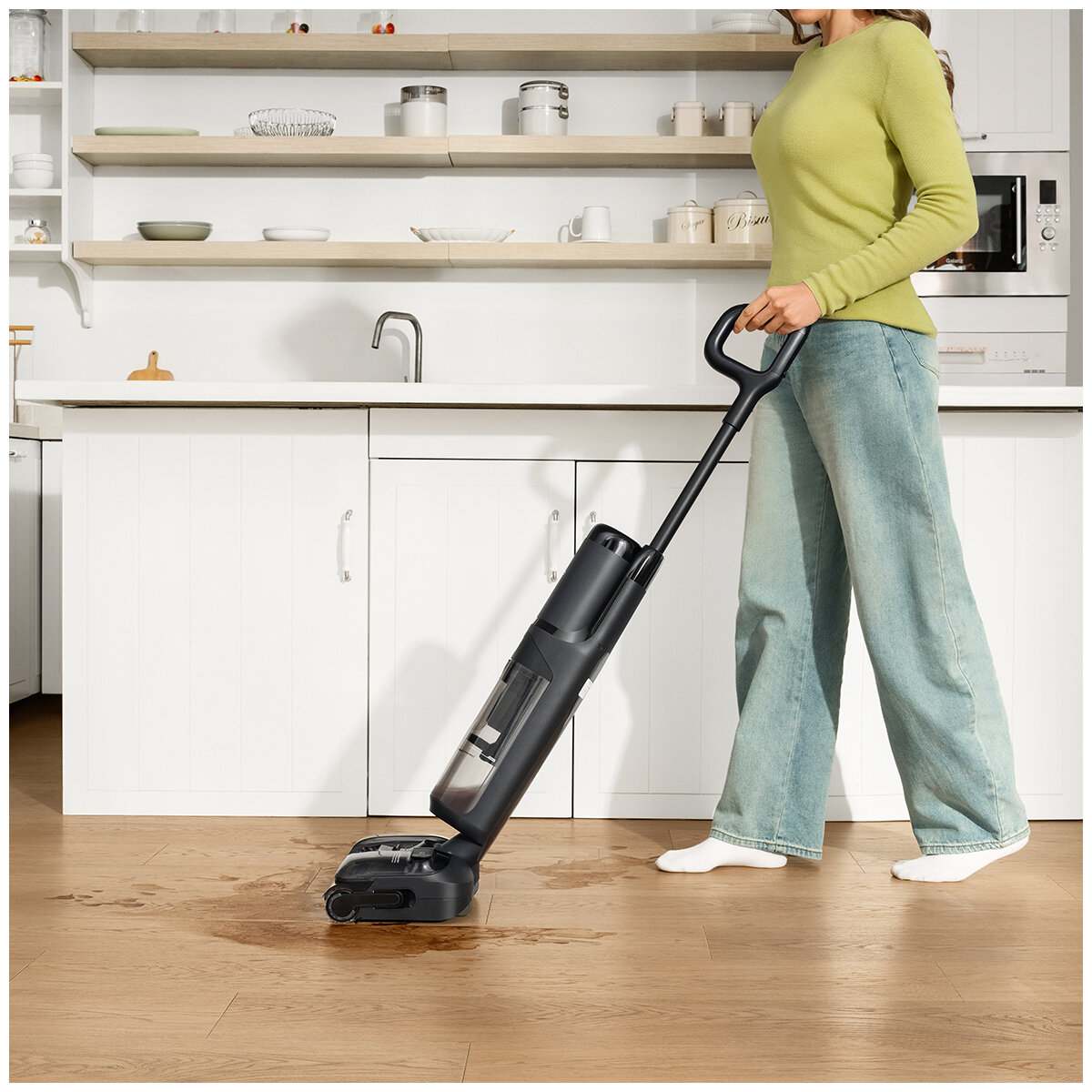 Tineco Floor One S7 Stretch FW060800AU