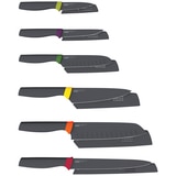 Joseph Joseph Elevate Knife Set 6 Piece