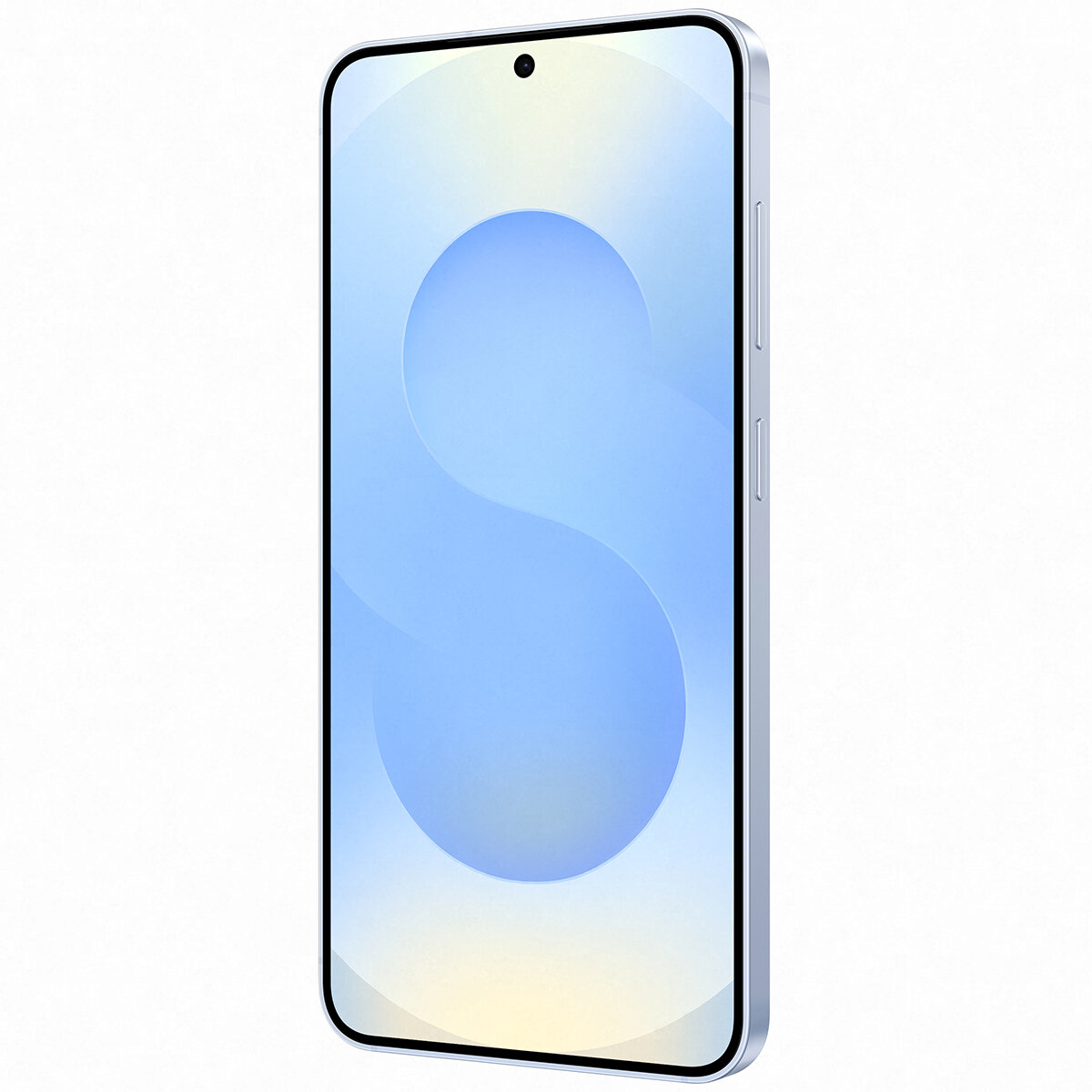 Samsung Galaxy S25 256GB Icyblue