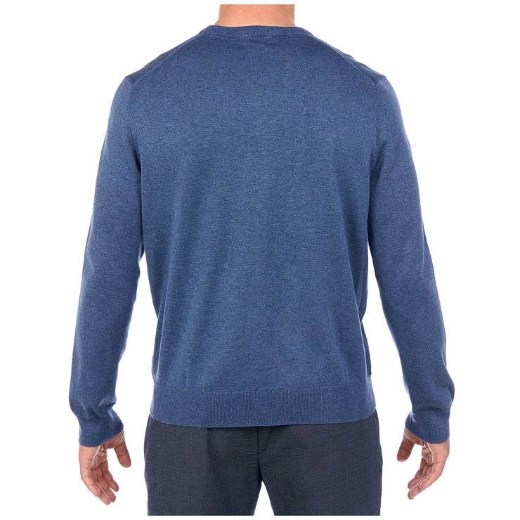 Brooks Brothers Sweater - Navy