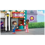 LEGO Andrea's Theatre School 41714
