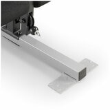 Marcy Home Gym With 68kg Weight Stack