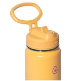 Thermoflask Ombre Stainless Steel 2 Pack 710ml Thermoflask Ombre Stainless Steel 2 Pack 710ml