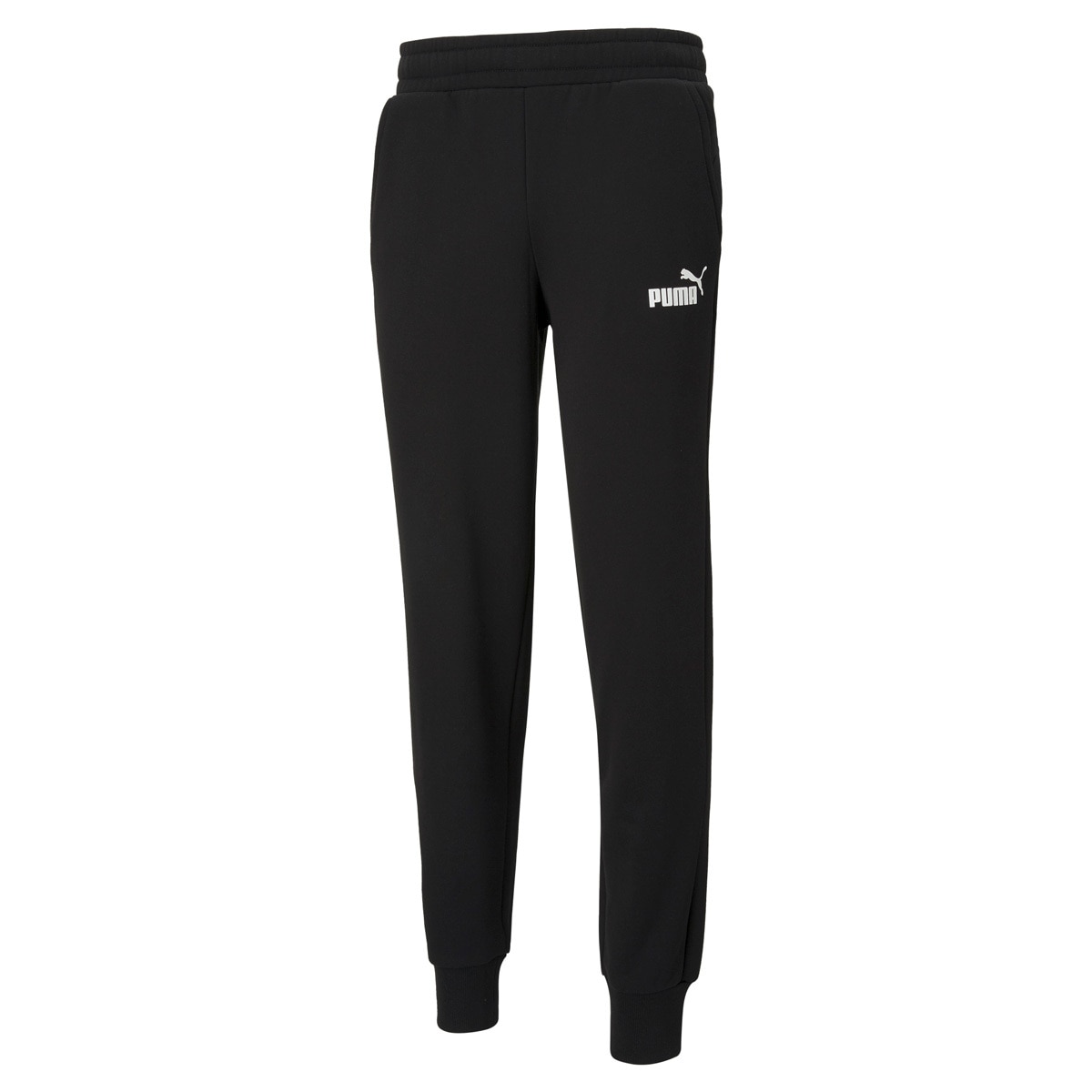 Puma Pants