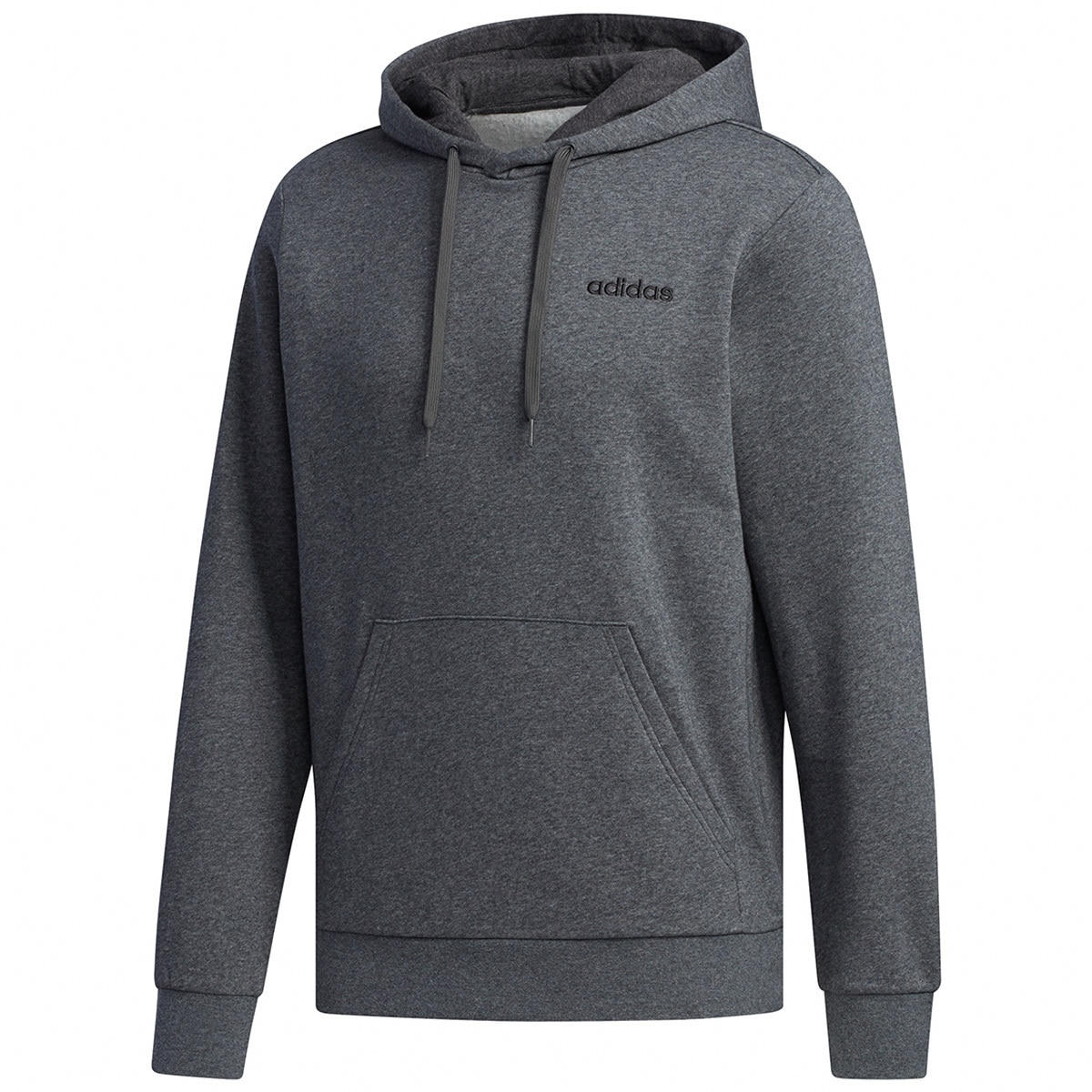 Adidas hoodie costco outlet