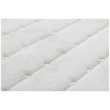 Sealy Posturepedic Elevate Arcadia Firm Double Mattress