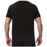 Fila Mens Tee - Black