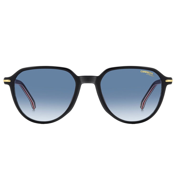 Carrera 342S 2M2 Men's Sunglasses