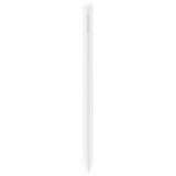 Samsung Galaxy Tab S9+ FE Wi-Fi 128GB Silver