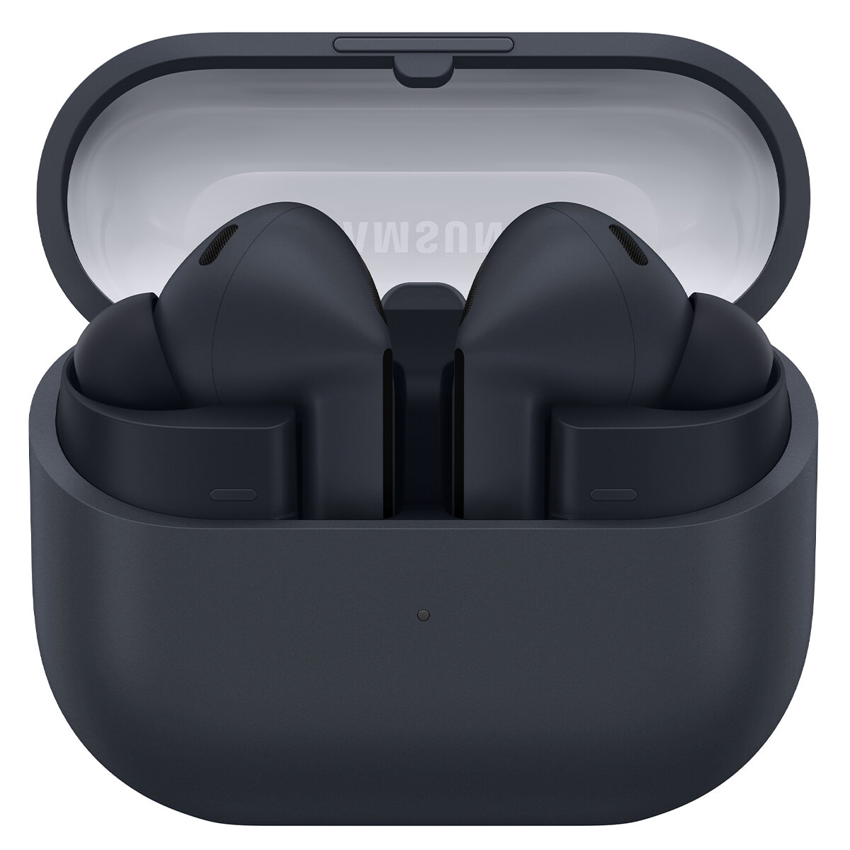 Samsung Galaxy Buds3 FE Black