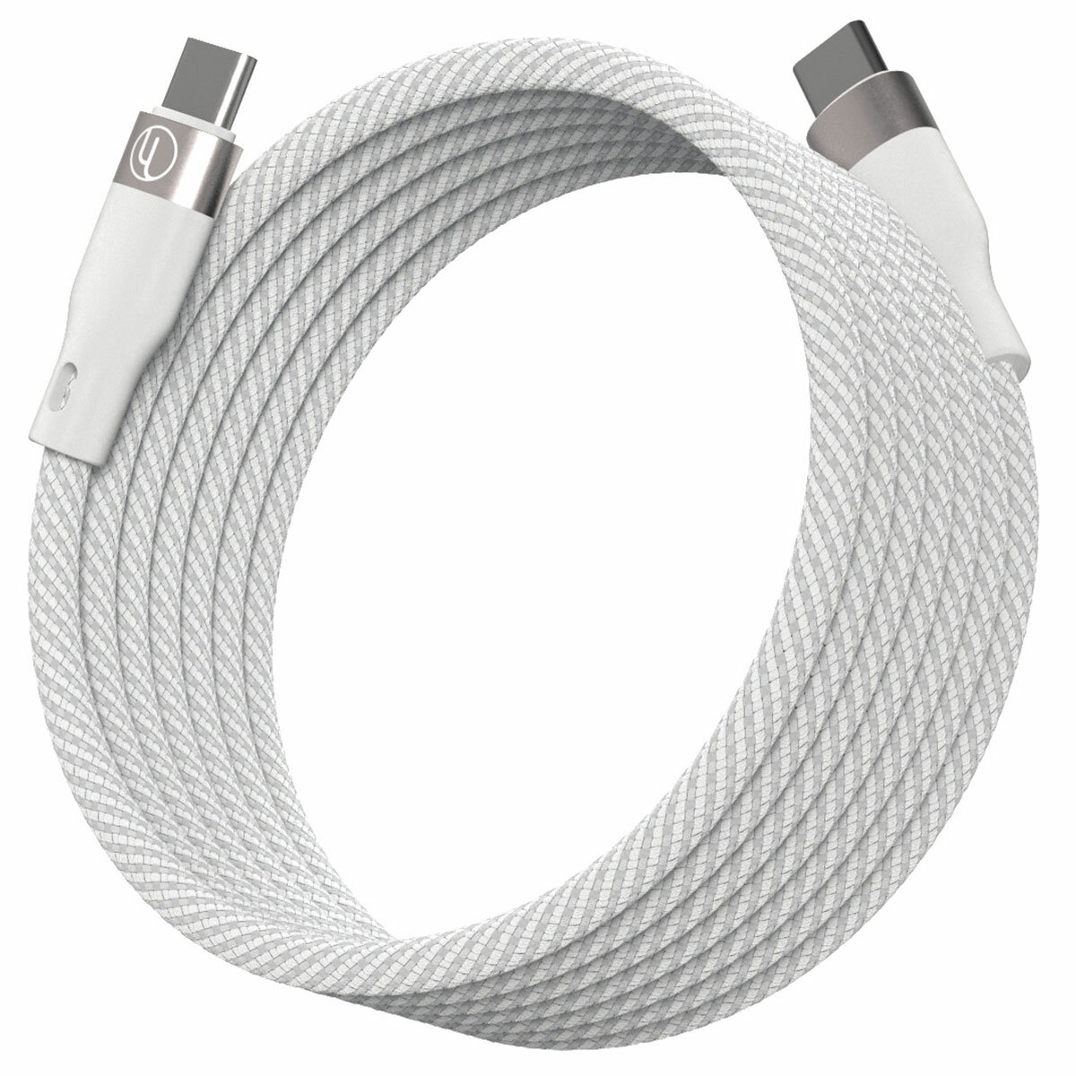 Loop Loop Magnetic USB Cable 3 Pack Loop Loop Magnetic USB Cable 3 Pack
