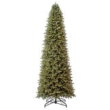 Pre-Lit Aspen Artificial Christmas Tree 4.58M