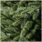 Pre-Lit Aspen Artificial Christmas Tree 4.58M