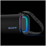 Sony ULT FIELD 5 Wireless Speaker Black SRSULT50B