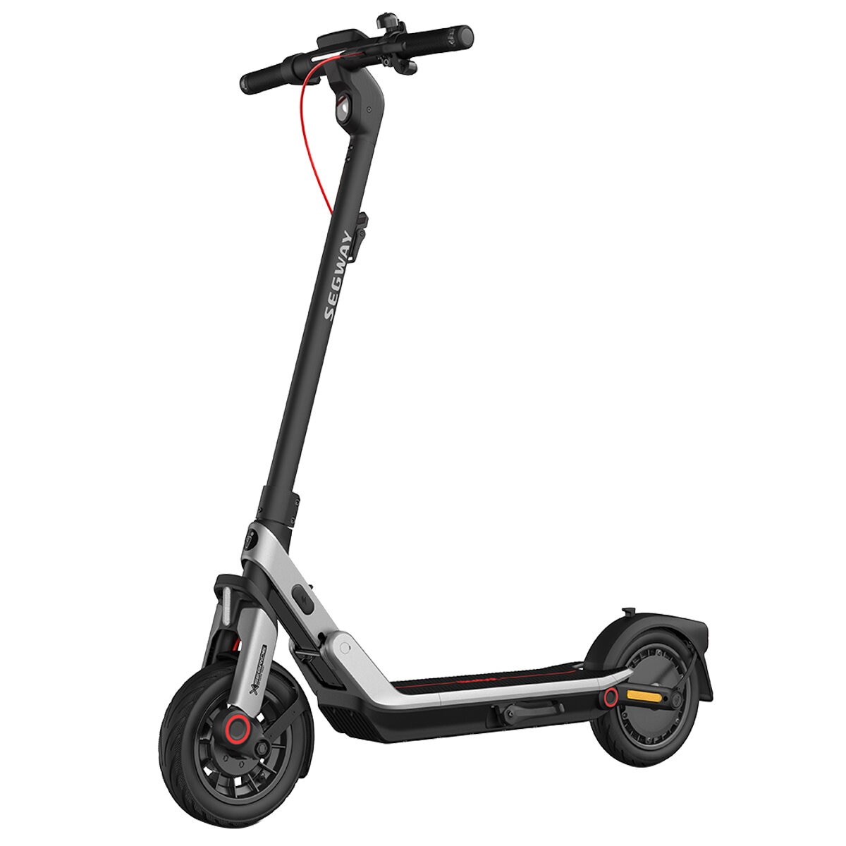 Segway E3 Pro Electric Scooter SEGW-E3-PRO Segway E3 Pro Electric Scooter SEGW-E3-PRO