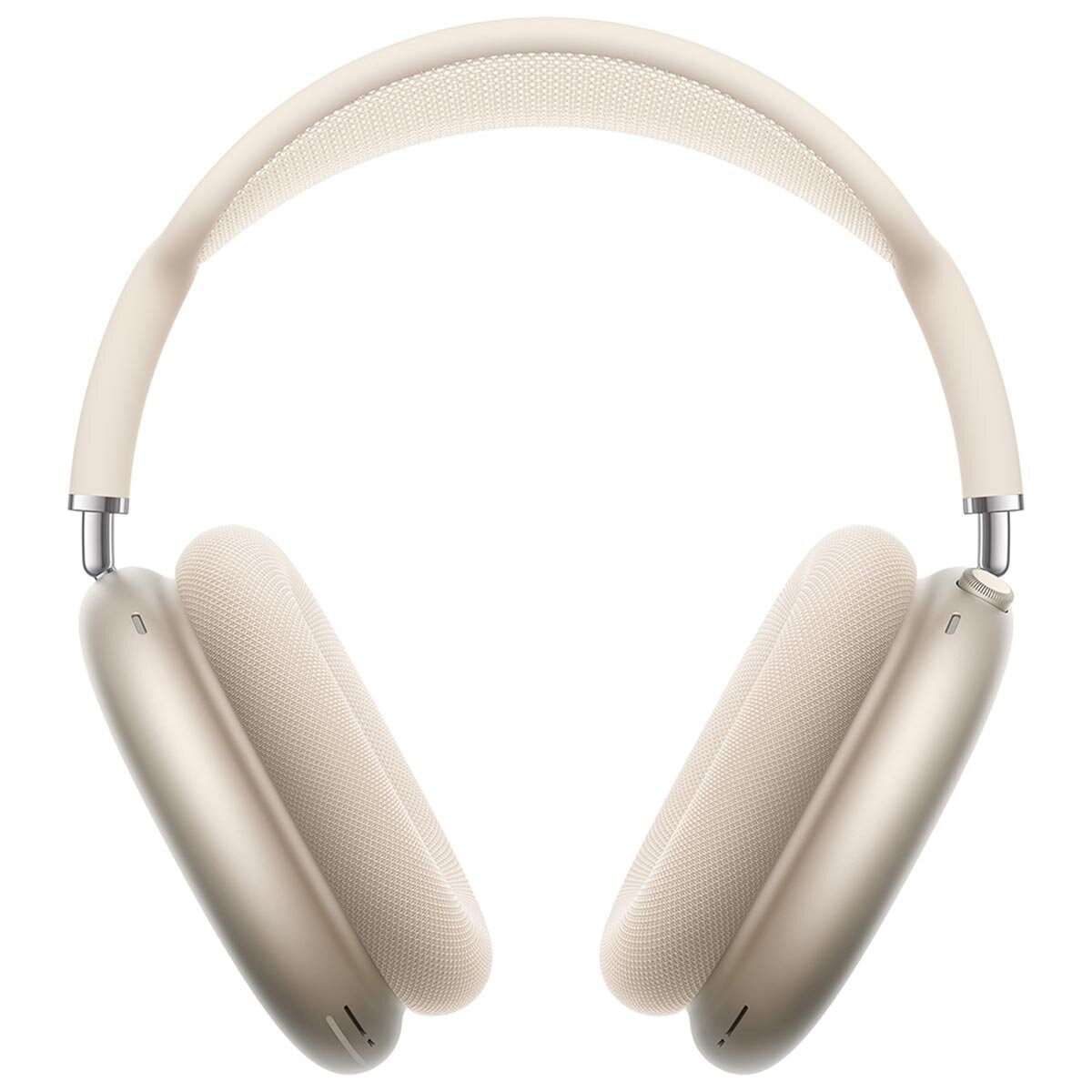 AirPods Max Starlight