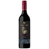 Jacob's Creek Double Barrel Shiraz 6 x 750mL