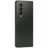 Samsung Galaxy Fold3 512GB Phantom Green